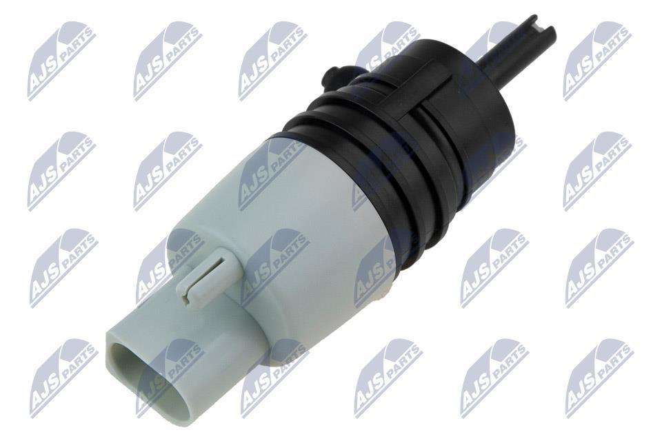 Buy NTY ESPME001 – good price at EXIST.AE!