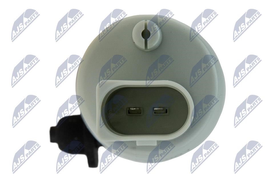 Buy NTY ESP-ME-001 at a low price in United Arab Emirates!