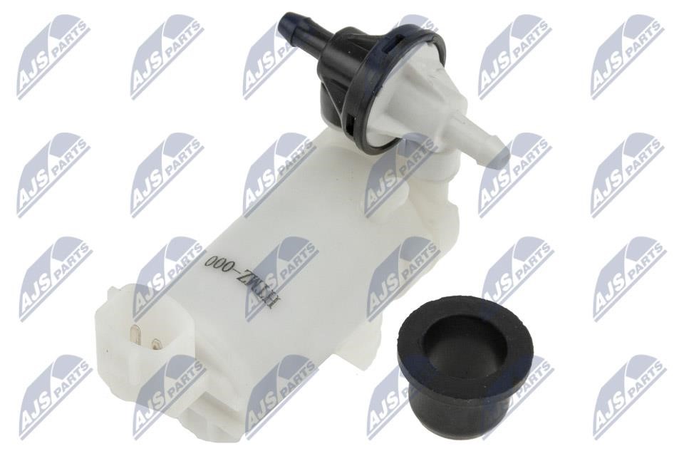 Buy NTY ESP-MZ-000 at a low price in United Arab Emirates!