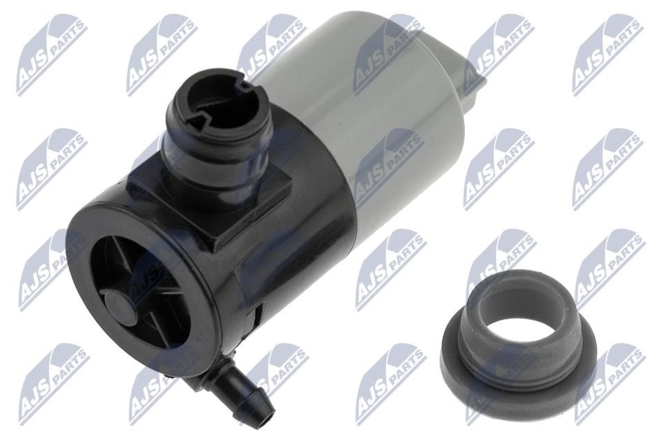 ESPTY005 NTY Washer pump