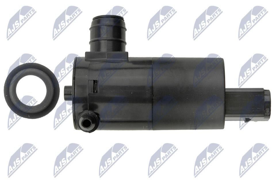 NTY Water Pump, window cleaning – price 19 PLN