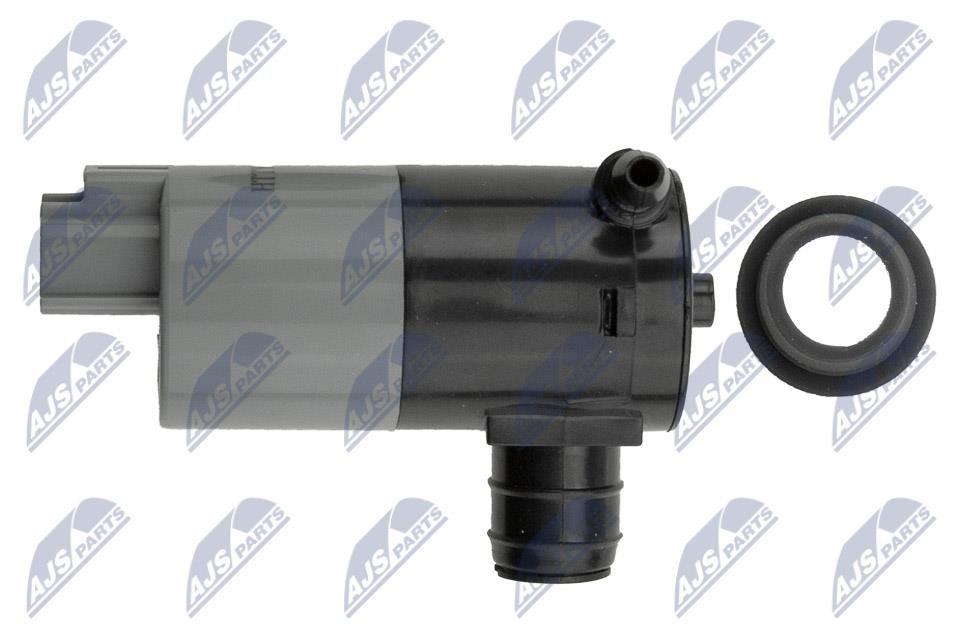 Water Pump, window cleaning NTY ESP-TY-005
