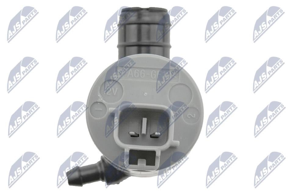 Buy NTY ESP-TY-005 at a low price in United Arab Emirates!