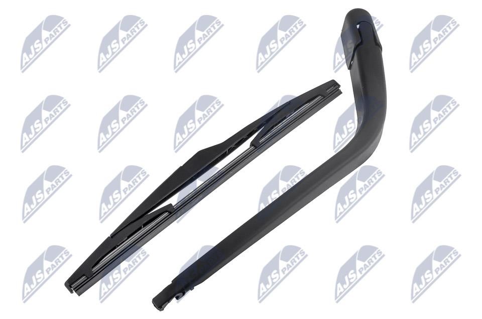 EWBHY004 NTY Wiper arm