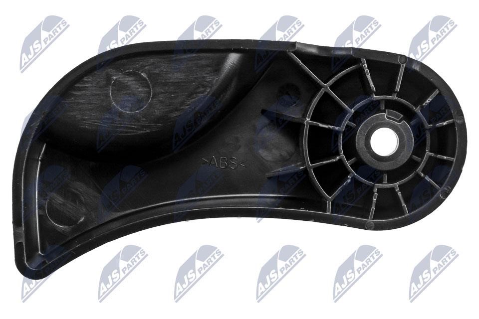 Buy NTY EZC-BM-225 at a low price in United Arab Emirates!