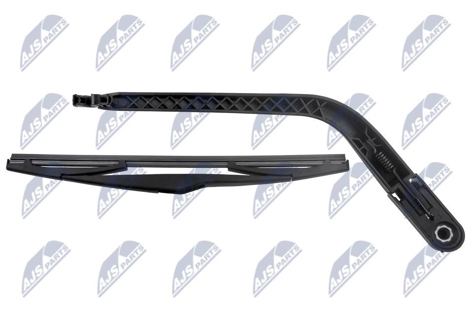 Buy NTY EWB-HY-004 at a low price in United Arab Emirates!