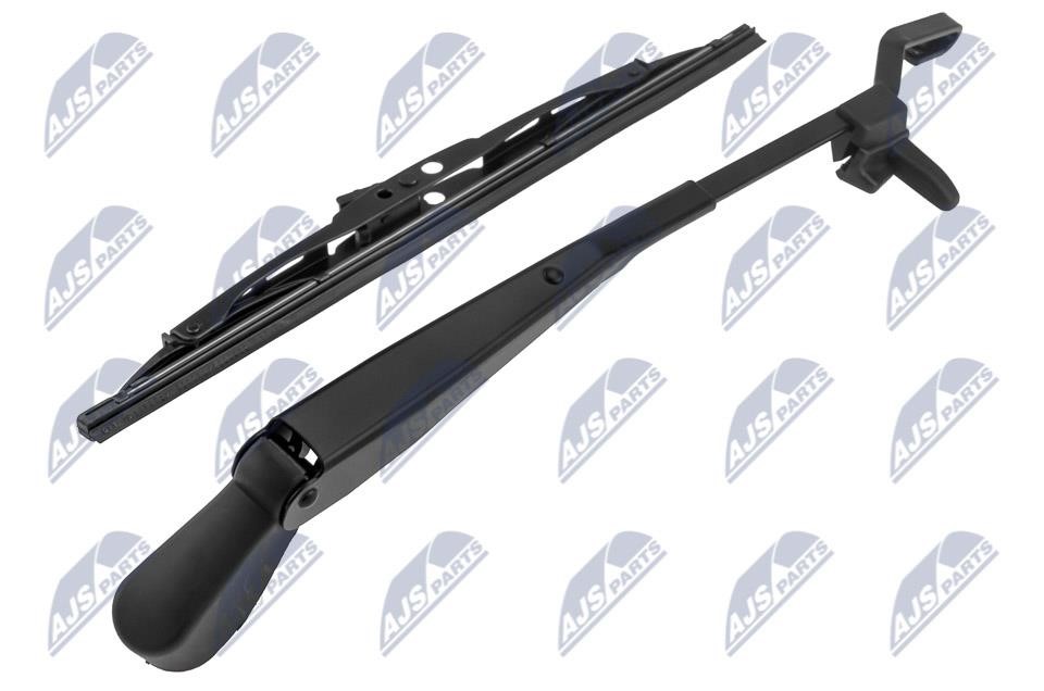 Buy NTY EWB-HY-005 at a low price in United Arab Emirates!