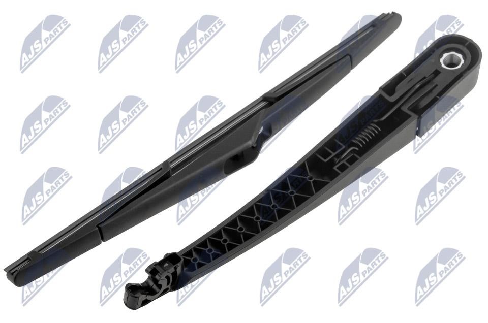Buy NTY EWBKA003 – good price at EXIST.AE!