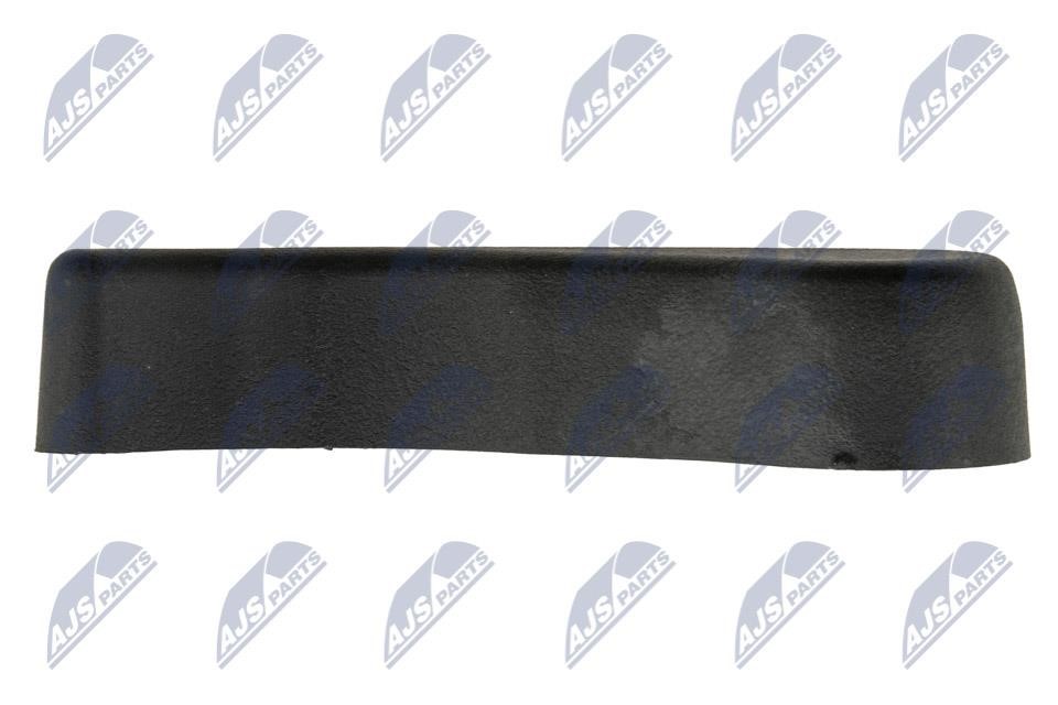Buy NTY EZCRE137 – good price at EXIST.AE!