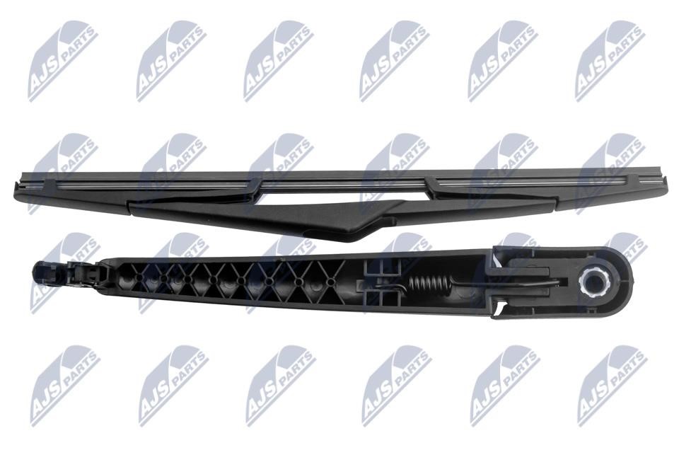 Buy NTY EWB-KA-003 at a low price in United Arab Emirates!