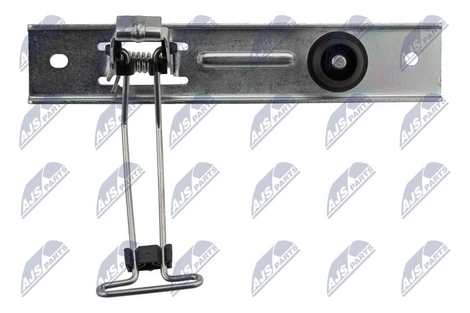 Buy NTY EZCRE138 – good price at EXIST.AE!