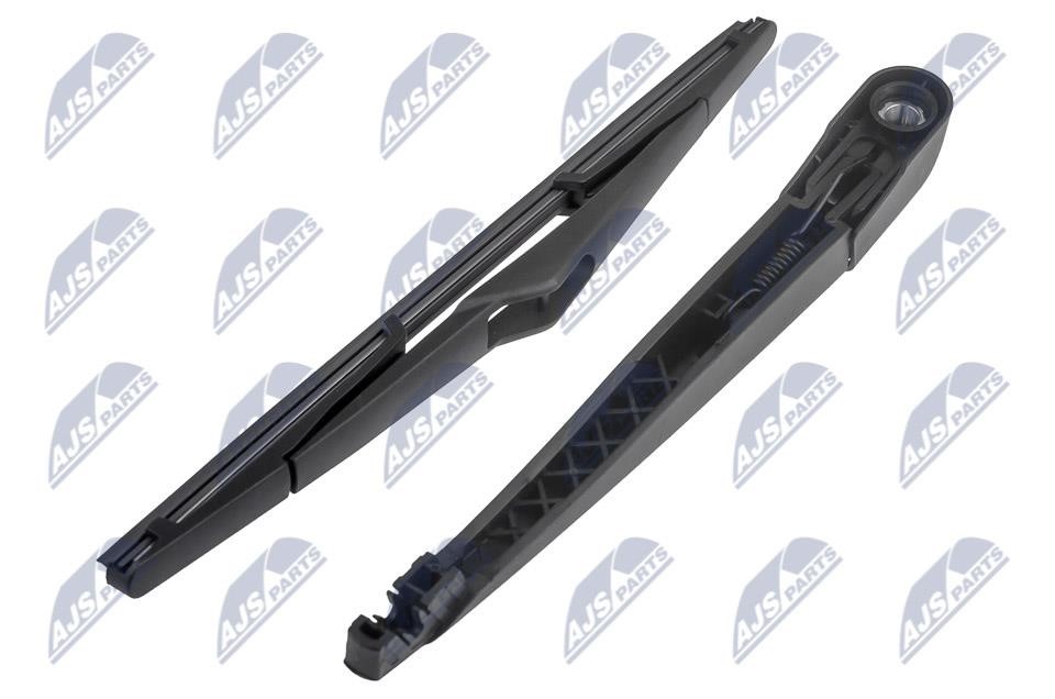 Buy NTY EWBKA005 – good price at EXIST.AE!
