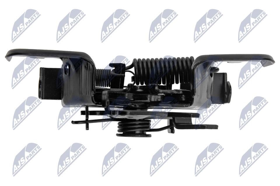 NTY Hood lock – price 68 PLN