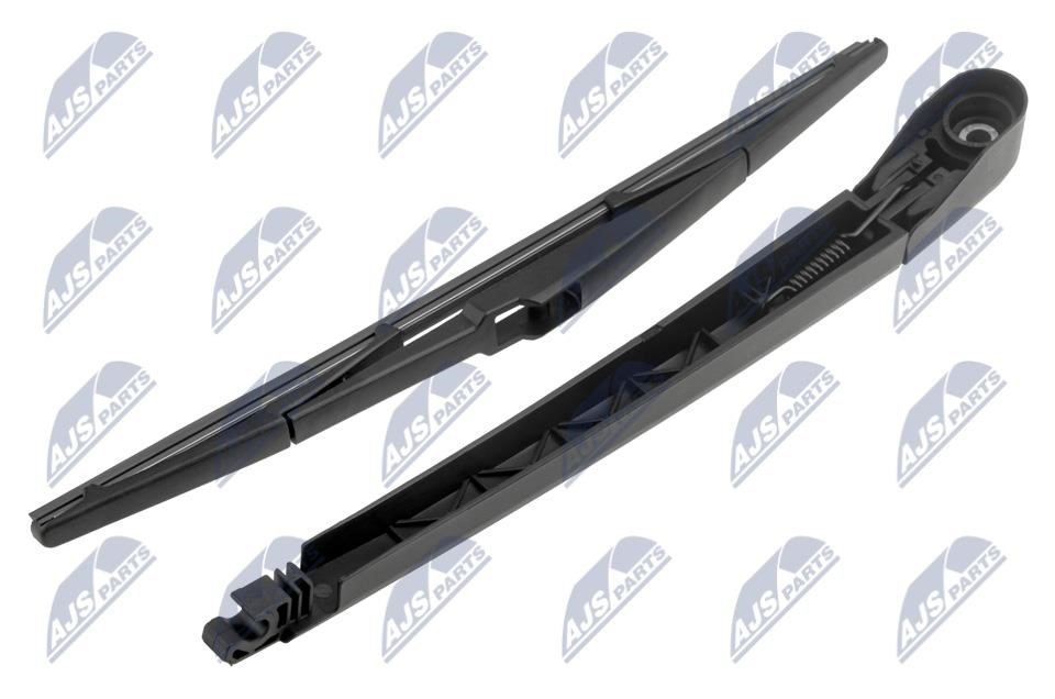 Buy NTY EWBMZ003 – good price at EXIST.AE!