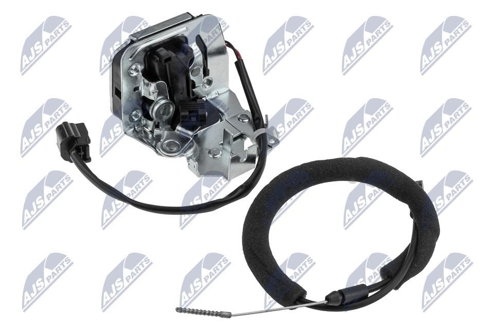 Buy NTY EZC-RE-210 at a low price in United Arab Emirates!