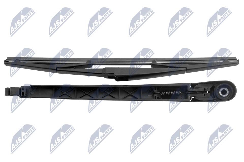 Buy NTY EWB-MZ-003 at a low price in United Arab Emirates!