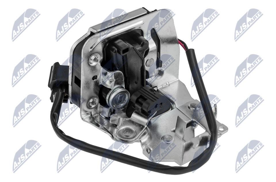 Buy NTY EZC-RE-211 at a low price in United Arab Emirates!
