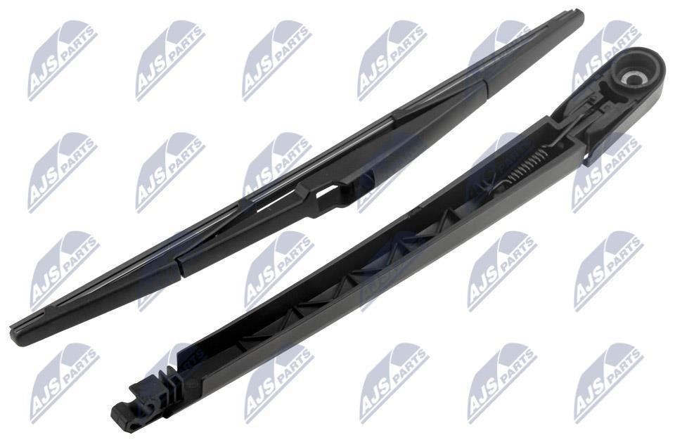 Buy NTY EWBMZ004 – good price at EXIST.AE!