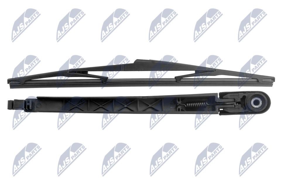 Buy NTY EWB-MZ-004 at a low price in United Arab Emirates!