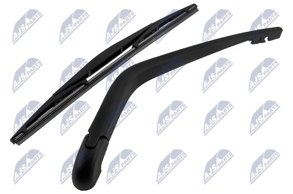 EWBNS004 NTY Wiper arm