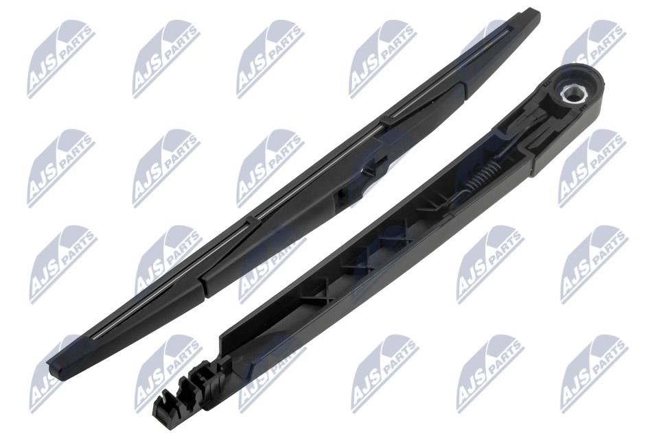 Buy NTY EWBPL020 – good price at EXIST.AE!