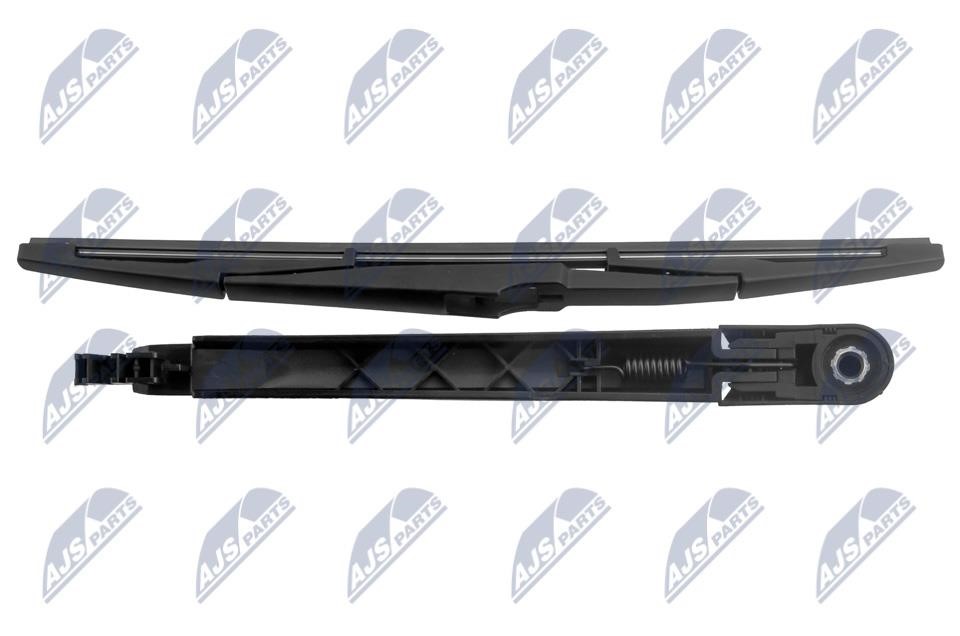 Buy NTY EWB-PL-020 at a low price in United Arab Emirates!