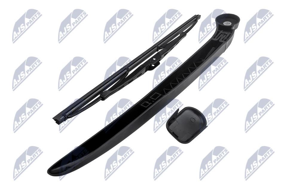 Buy NTY EWBPS000 – good price at EXIST.AE!