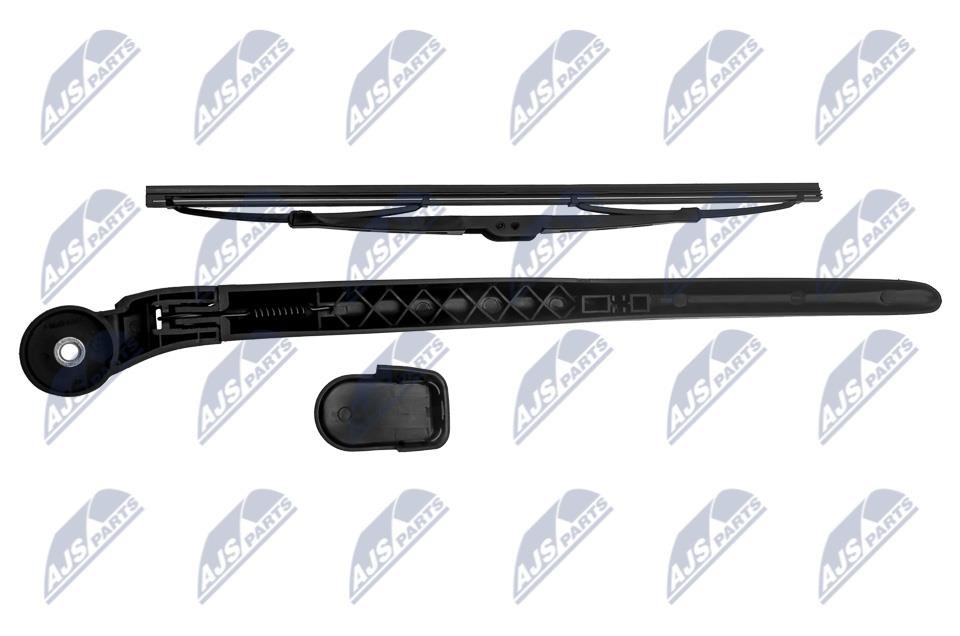 Buy NTY EWB-PS-000 at a low price in United Arab Emirates!