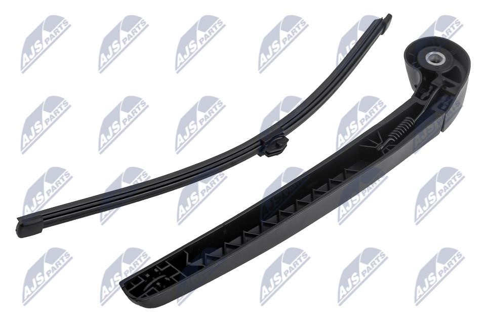 Buy NTY EWBPS001 – good price at EXIST.AE!