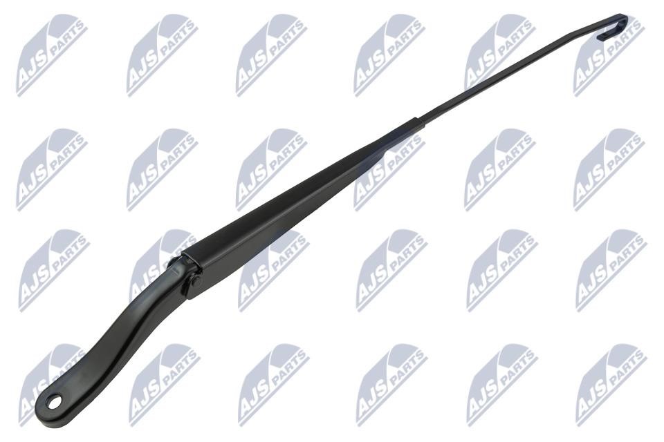 Window wiper arm Renault Master: EWBRE014 NTY Wiper arm