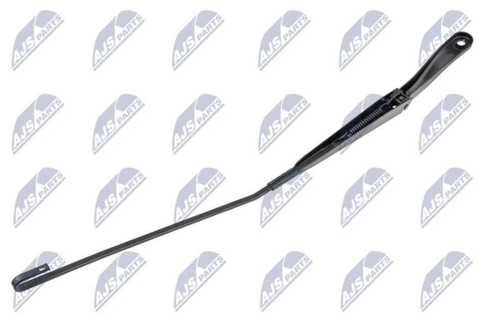 Buy NTY EWBRE014 – good price at EXIST.AE!