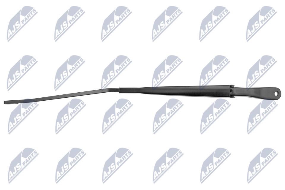 Wiper arm NTY EWB-RE-014