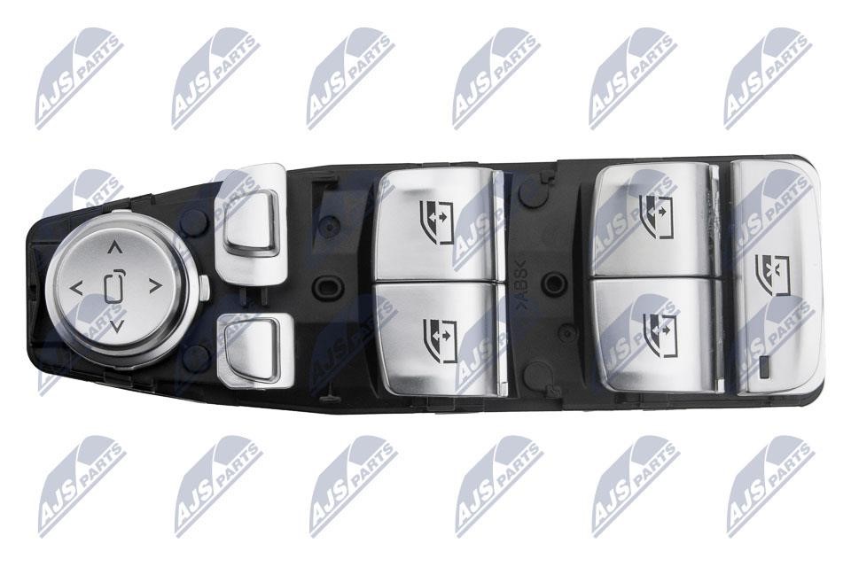 Buy NTY EWSBM146 – good price at EXIST.AE!