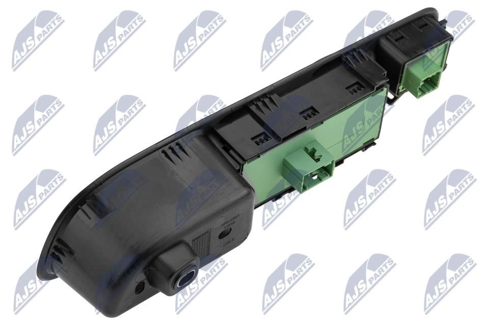 Buy NTY EWS-FT-027 at a low price in United Arab Emirates!