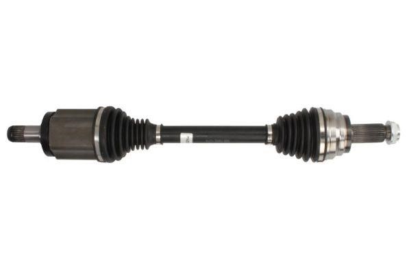 Point Gear PNG72946 Drive shaft PNG72946