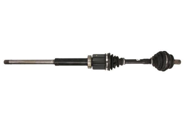 Axle shaft Volvo V70: PNG75364 Point Gear Drive shaft