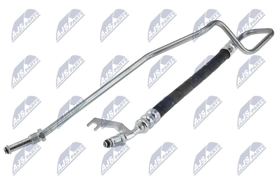 SPHPL004 NTY Hydraulic Hose, steering