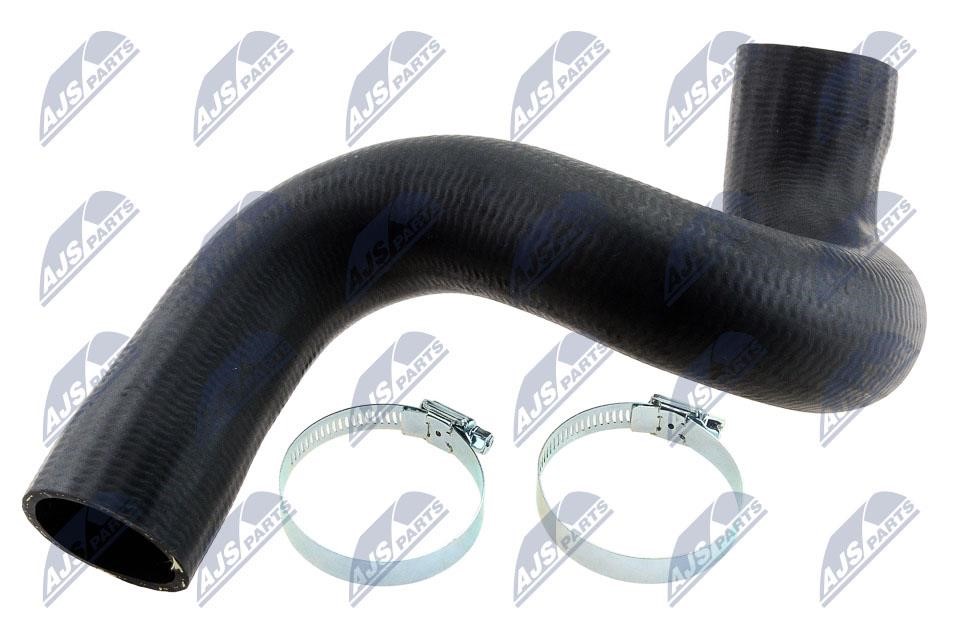 Buy NTY GPP-CT-003 at a low price in United Arab Emirates!