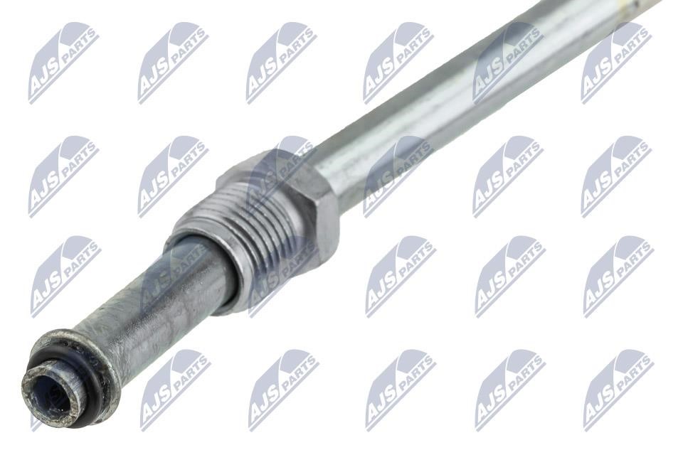 Buy NTY SPH-PL-004 at a low price in United Arab Emirates!