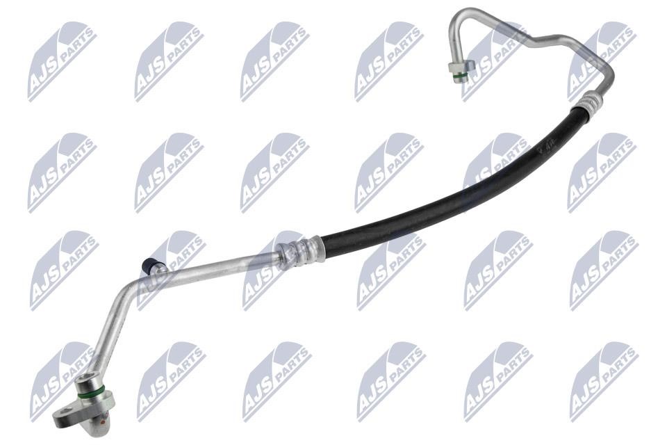 SPHRE003 NTY Hydraulic Hose, steering