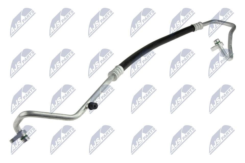 Buy NTY SPH-RE-003 at a low price in United Arab Emirates!