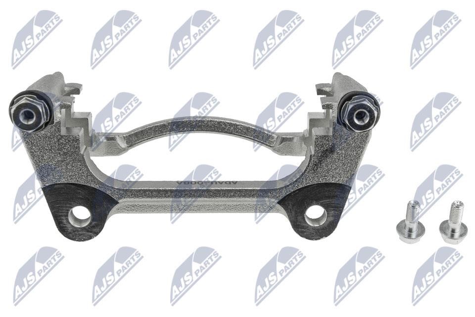 Buy NTY HZP-AU-008A at a low price in United Arab Emirates!