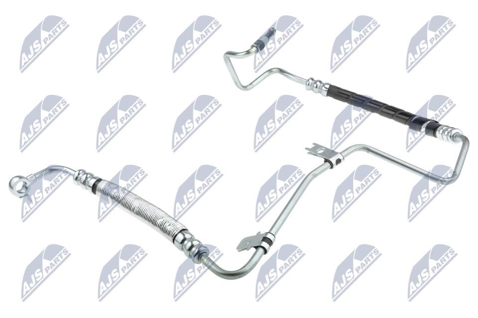 Buy NTY SPH-TY-000 at a low price in United Arab Emirates!
