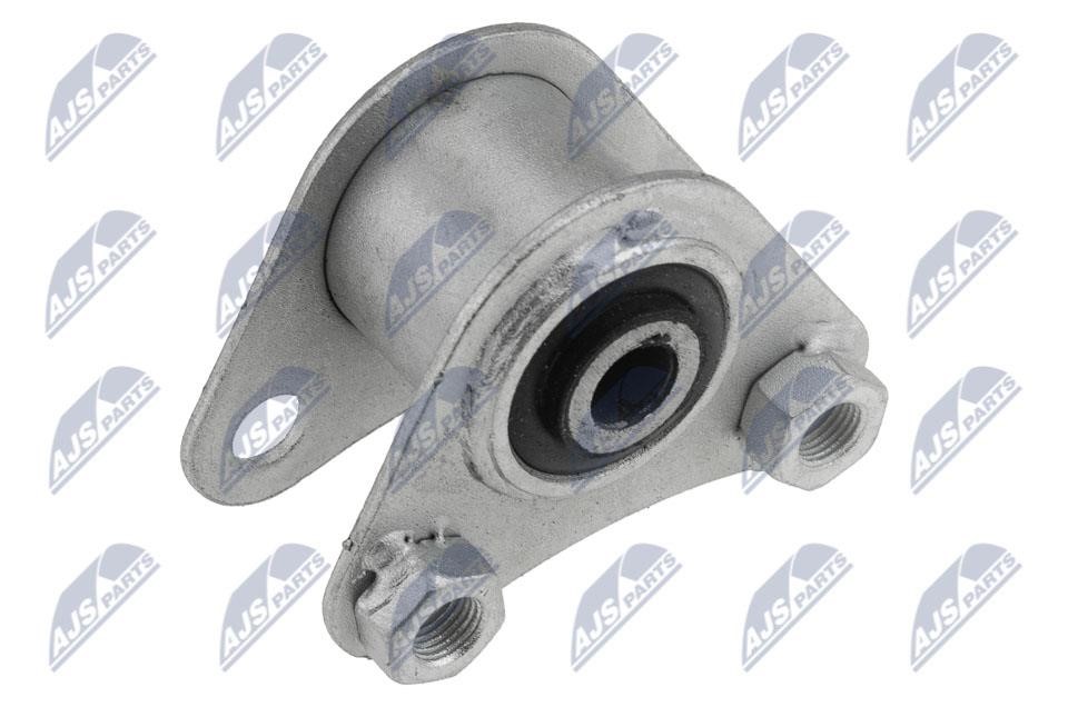 NTY ZPS-PE-015 Engine mount ZPSPE015