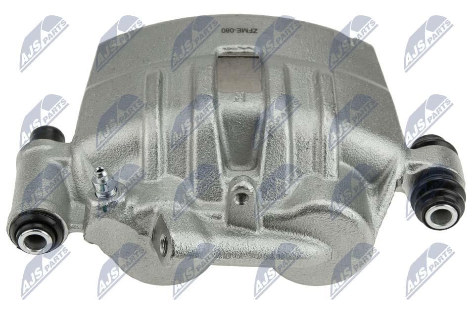 Buy NTY HZP-ME-080 at a low price in United Arab Emirates!