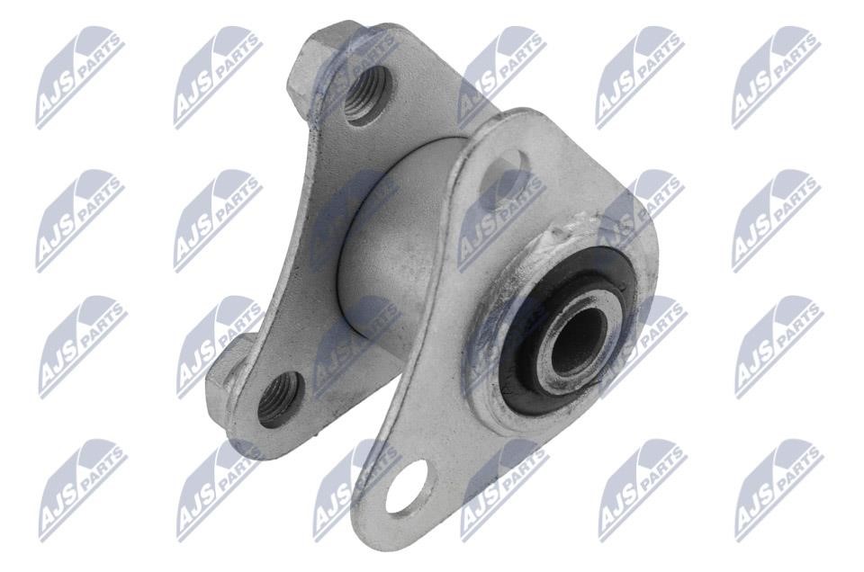 Buy NTY ZPS-PE-015 at a low price in United Arab Emirates!