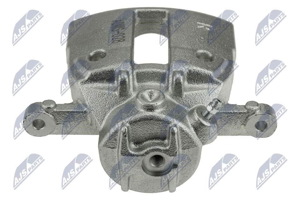 Buy NTY HZP-MS-028 at a low price in United Arab Emirates!