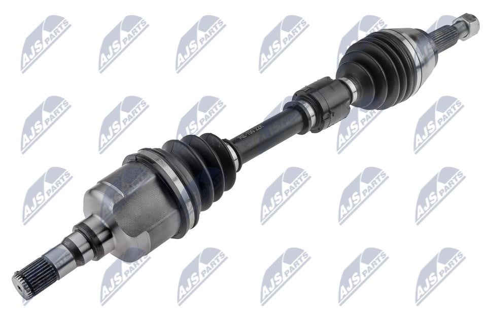 Buy NTY NPW-RE-190 at a low price in United Arab Emirates!