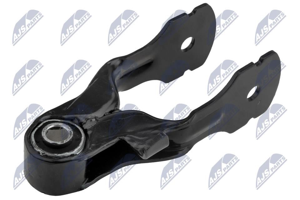 NTY ZPS-PE-025 Engine Mounting ZPSPE025