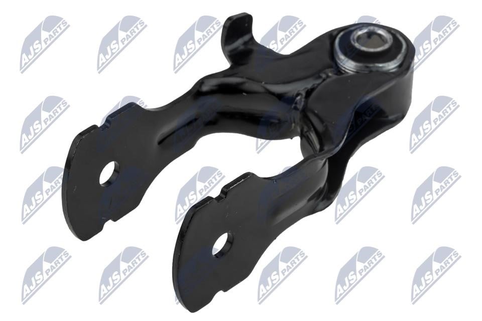 Buy NTY ZPS-PE-025 at a low price in United Arab Emirates!
